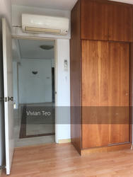 The Woodgrove (D25), Apartment #142235122